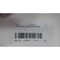 Hagglunds RADIAL PISTON HYDRAULIC MOTOR CA 50 20 SB0NHC 02 00 - alternate 2