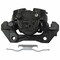 Motorcraft Disc Brake Caliper,  NBRC28RM - alternate 2