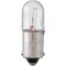 Philips 1816Llb2 Longerlife Mini Bulb, 1816Llb2 1816LLB2 - alternate 4