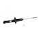 Kyb Gas Strut,  341134 - alternate 2