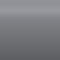 Kolor Koalition Automotive Touch Up Paint Audi Apollo Silver Metallic LY38 Quart TUS-Quart-AUD-Y38 - alternate 2