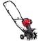 Troy-Bilt CULTIVATOR FWD ROTATE GAS 25CC 21BK225G766 - alternate 2