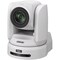 Sony Pro BRC-H800 14.2 Megapixel HD Network Camera - Dome - White BRCH800/WPW - alternate 1
