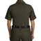 First Tactical Military Shirt, Women's, S 122024 - alternate 2