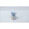 Go Regulator PRESSURE REGULATOR 0-50PSI BP3-1A11I5E111 - alternate 2