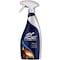 Turtle Wax T477R Ice Spray Wax - 20 oz. 155238 - alternate 1