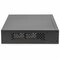 Rocstor SOLIDCONNECT SCM8 8-PORT POE+ GIGABIT L2 MANAGED ETHERNET SWITCH & 2 GIGABIT SFP Y10S009-B1 - alternate 1