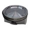 John Deere PISTON, JOHN DEERE OEM C420890082 C420890082 - alternate 1
