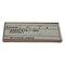 Cnh BRACKET, CNH OEM 84037414 84037414 - alternate 1