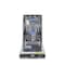 Summit 18in Wide Built-In Dishwasher, ADA Compliant DW185SSADA - alternate 3