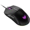 Acer Predator Cestus 330 Gmng Mouse NP.MCE11.00V - alternate 2