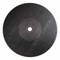 Klingspor Chopsaw Cut-off Wheel A 930 N, 14" x 1/8" x 1", 10PK A930N3503.025F FC - alternate 2