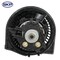 Skyward Automotive Products HVAC Blower Motor,  SK75073 - alternate 1
