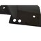 John Deere COVER, OEM 4640834 - alternate 2
