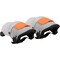 Barwalt Kneepro Ultraflex III Knee Pad BWT71205 - alternate 2