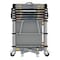 Werner Scaffolding ATS-72 - alternate 4