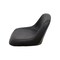 Uni Pro 145 Bucket Seat Black Vinyl 7533 - alternate 3