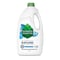 Seventh Generation Free and Clear Automatic Dish Cleaner, 1.1 Liter, 6PK 22170 - alternate 3