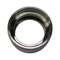 John Deere PISTON, JOHN DEERE OEM 4338110 4338110 - alternate 3