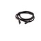 John Deere WIRING LEAD, JOHN DEERE OEM AT151121 AT151121 - alternate 2