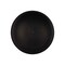 Pure Garden Fire Bowl 30in Firepit Insert for DIY Fire Ring or Replacement High Temp Finish Fire Pit Bowl 50-LG1481 - alternate 3