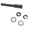 Komatsu SENSOR PROXIMIT, KOMATSU OEM 29287 29287 - alternate 1