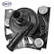 Skyward Automotive Products Drive Motor Coolant Pump,  SK41503E - alternate 1
