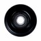 Goodyear Accessory Drive Belt Tensioner or Idler Pulley 57111 - alternate 3