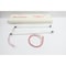 Sharp SET OF TWO FLUORESCENT LAMPS LQOB101 - alternate 1
