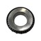 John Deere BEARING CONE, OEM 4009314 - alternate 2