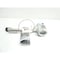 K-Tek RADAR LEVEL SENSORS AND TRANSMITTER MT5000/S6/LW/A/C8/P11/CW09D-S6/H6/M7AF/FM/P/930MM - alternate 3