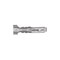 Auveco GM Metri Pack Terminal 18-14 Gauge, 25PK 14881 - alternate 2