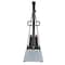 Pake Handling Tools Powered Ball Conveyor Transfer Lift Trucks, 330lb, 68in Lift Height PAKWP10-BP01 - alternate 2