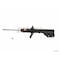 Kyb Gas Strut,  334283 - alternate 2