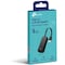 Tp-Link USB 3.0 to Gigabit Adapter UE306 - alternate 3