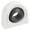 Edt PILLOW BLOCK BEARING QF9GB5-3/4 - alternate 1