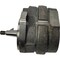 John Deere HYDRAULIC PUMP, JOHN DEERE OEM YZ4101397 YZ4101397 - alternate 1