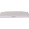 Premium Guard Cabin Air Filter,  PC6091 - alternate 3