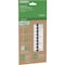 Square D 42-Space Universal Circuit Directory for Load Centers UCD42CP - alternate 3