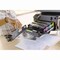 Lexmark Ultra High-Yield Toner, 55,000 Page-Yield, Cyan 82K0UCG - alternate 3