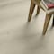 Ackland Sample Parkland Sandy Haze Waterproof Rigid Core Luxury Vinyl Plank Flooring AKVRCSAHA7X48-6520-SM - alternate 2