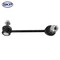 Skyward Automotive Products Suspension Stabilizer Bar Link,  SK90717 - alternate 2