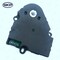Skyward Automotive Products HVAC Blend Door Actuator,  SK604009 - alternate 2