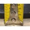 John Deere BRAKE DISK, JOHN DEERE OEM R161881 R161881 - alternate 3