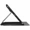 Targus CLICK-IN CASE FOR IPAD 7TH GEN. 10.2 THZ850GL - alternate 1