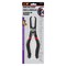 Performance Tool Push Pin Pliers, Honda Toyota GM Ford Chrysler Anchor Removal W86561 - alternate 2