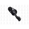 Fcs Struts Suspension Strut And Coil Spring Assembly 1331782L - alternate 2