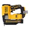 Dewalt Nail Gun, 23 ga, 20 V DC DCN623B - alternate 1