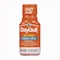 Dayquil Severe Cold and Flu Relief Liquid, 1 oz Bottle 04208 - alternate 1