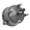 T Series Standard Motor Products, Distributor Cap,  FD174T - alternate 1